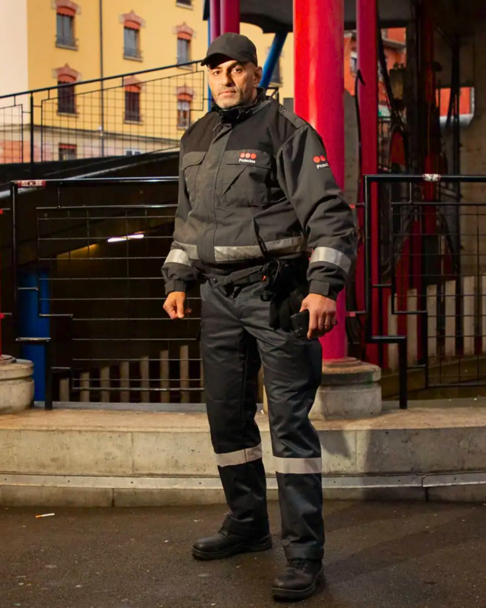 Design sans titre - 1 Design sans titre - 1