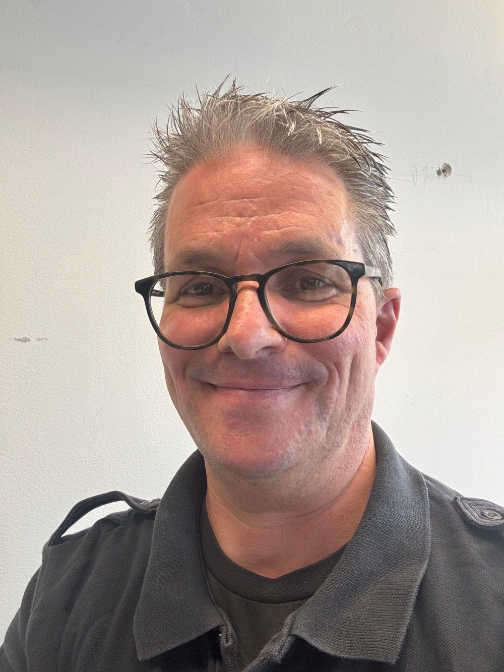 Peter Etter.JPG Peter Etter.JPG