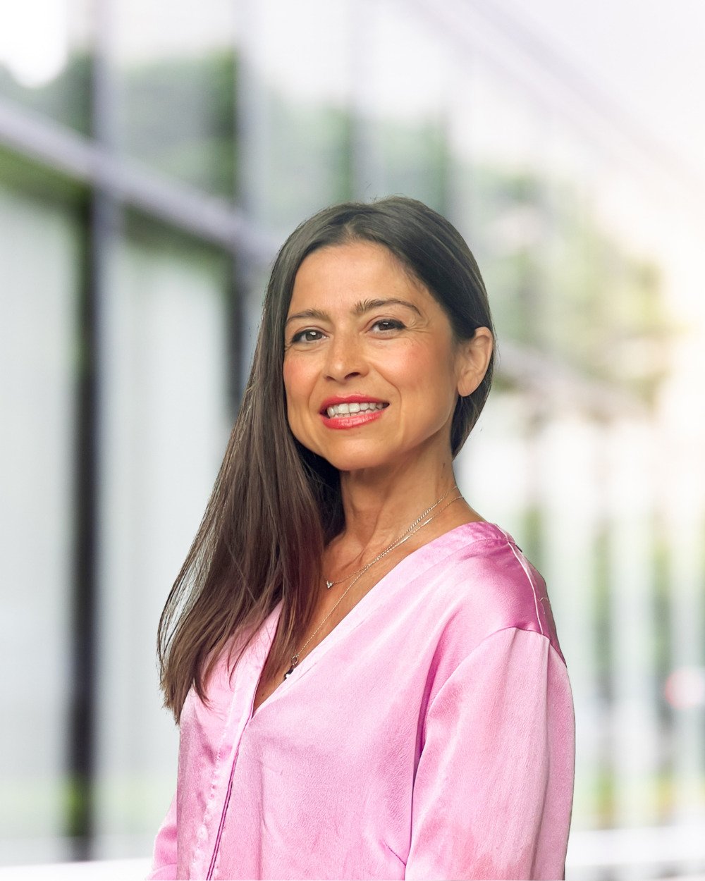 Alejandra Mateo.png Alejandra Mateo.png