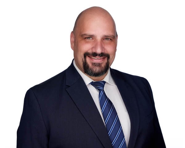 Eduardo Barradas (1).jpg Eduardo Barradas (1).jpg