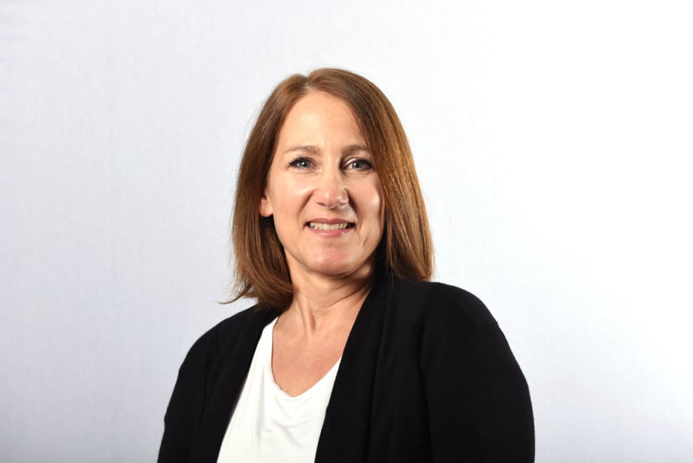 carolina (1).JPG carolina (1).JPG