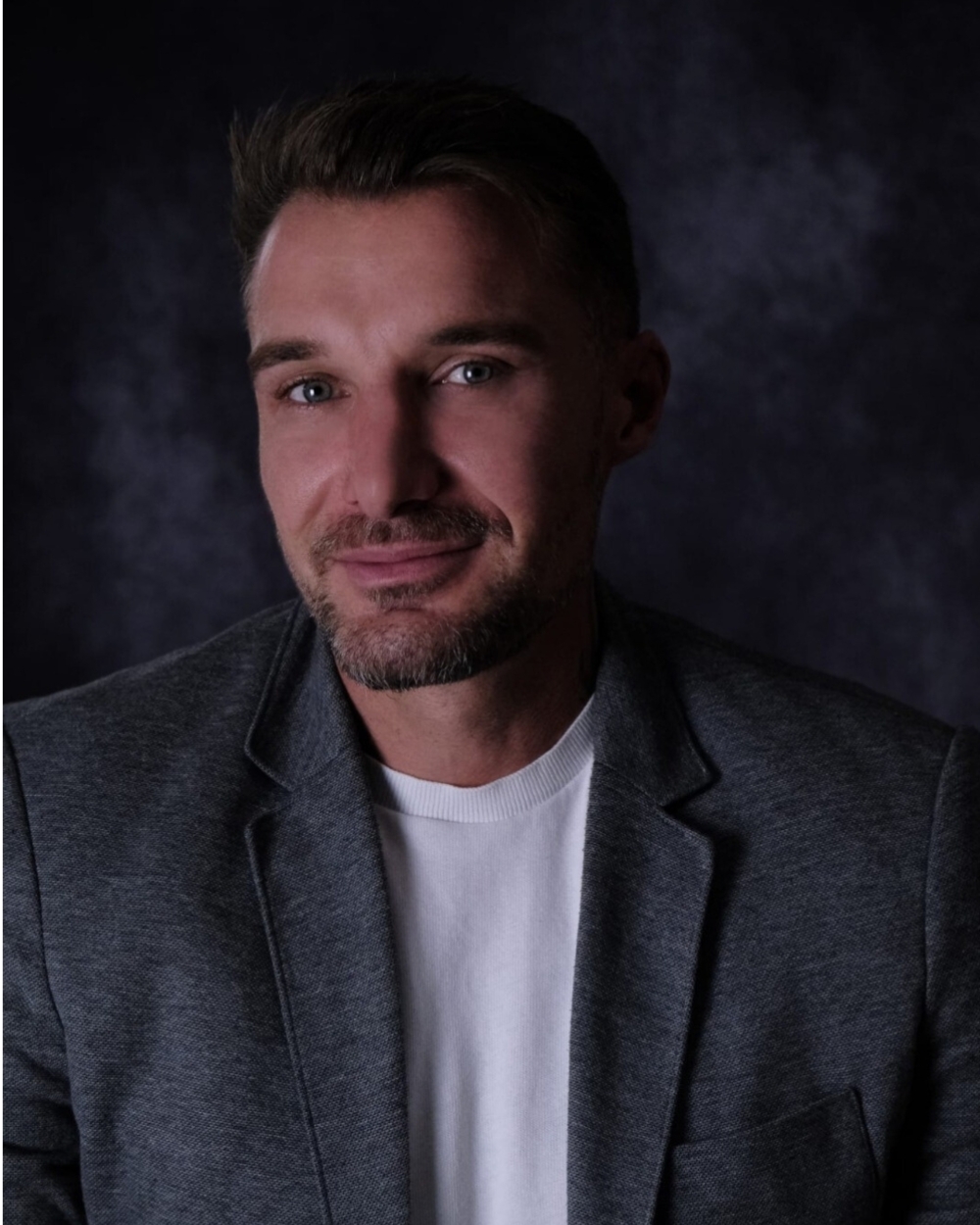 Quentin Victor.jpg Quentin Victor.jpg