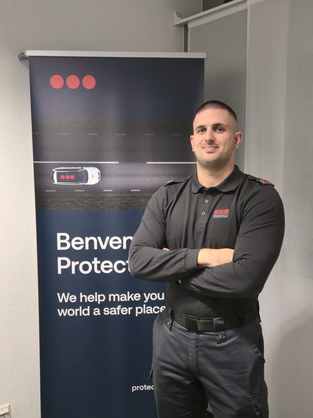 stefano_maino (1).jpg stefano_maino (1).jpg