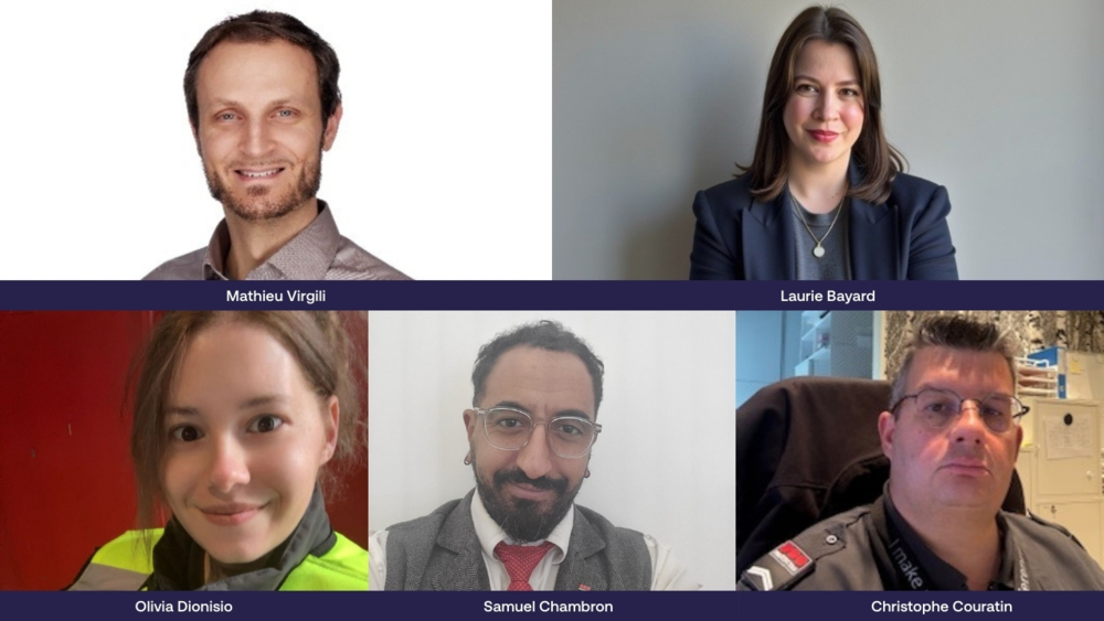 mission protectas DEIB (3).jpg mission protectas DEIB (3).jpg