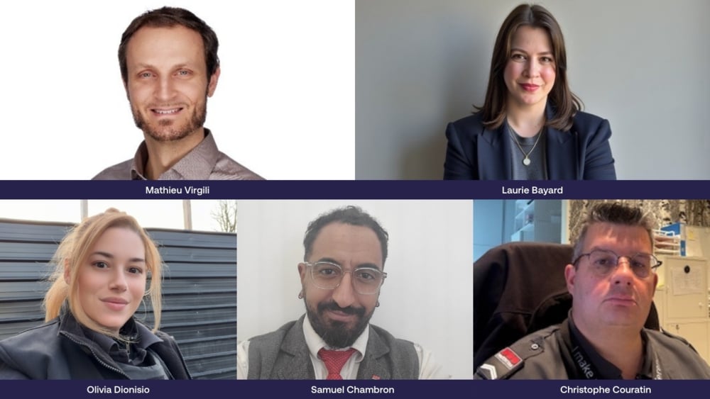 mission protectas DEIB (4).jpg mission protectas DEIB (4).jpg