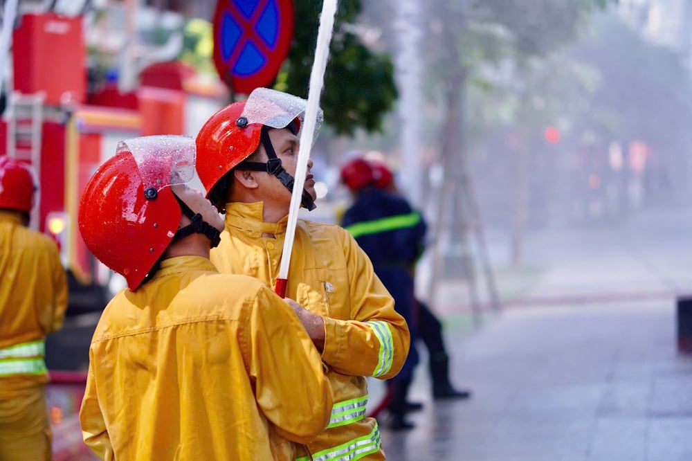 Securitas-fire-and-Safety-solution