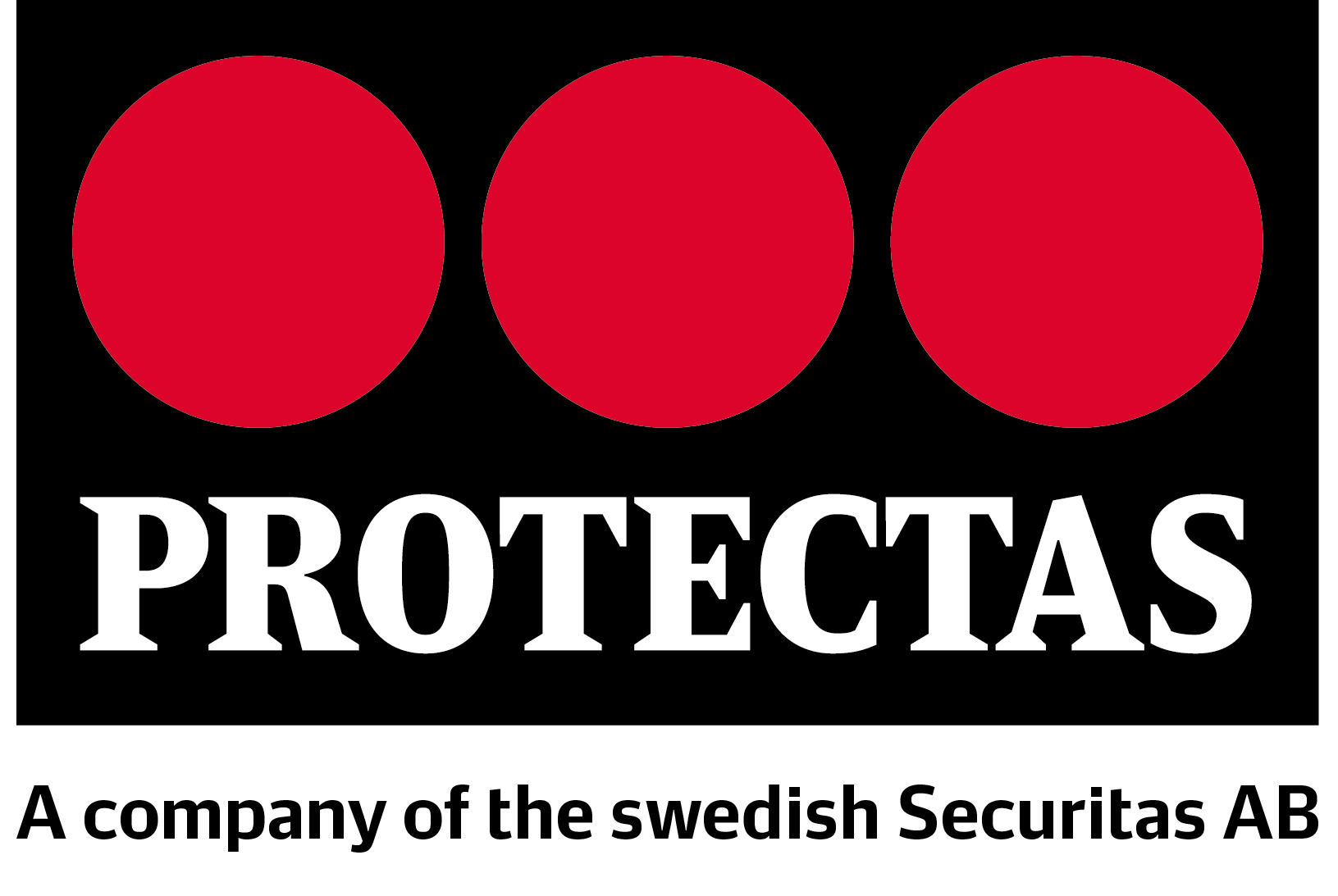 Protectas_A_Company_of_P186.png