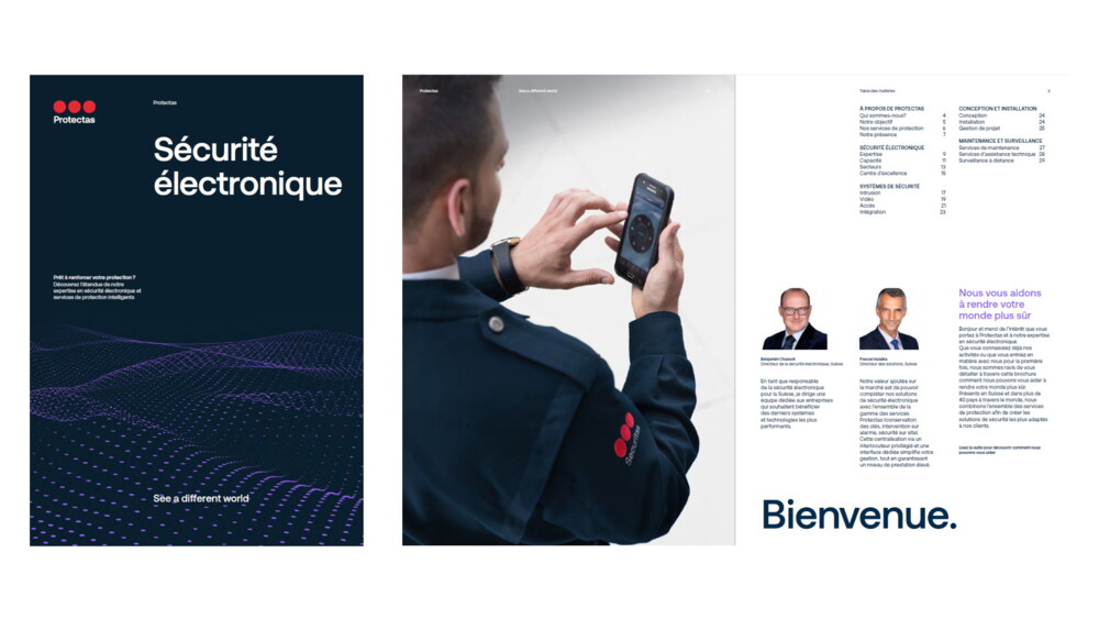 brochure-es-fr.jpg