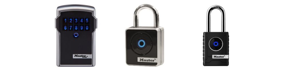 masterlock.jpg