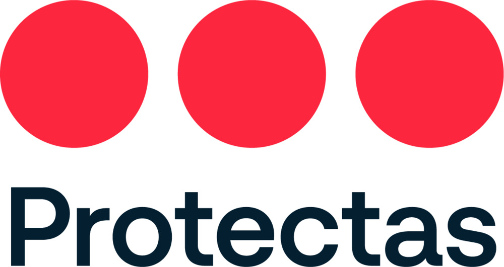 Protectas_Logotype_RedNavyBlue_RGB.png