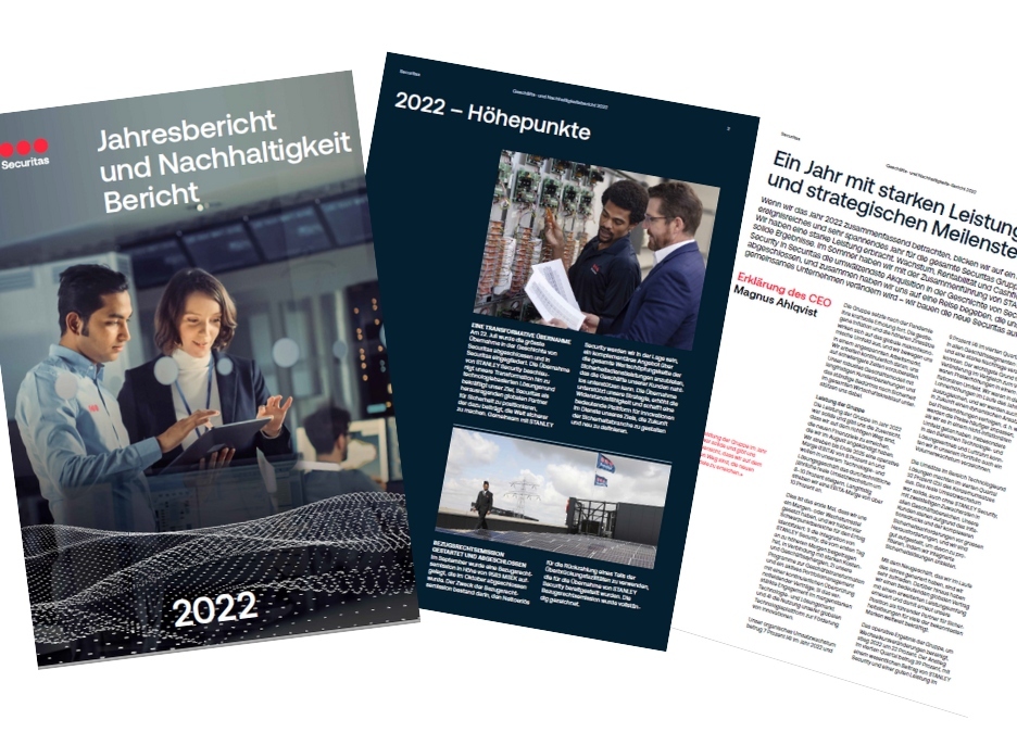 Webpicture-annual-report-2022-DE.jpg