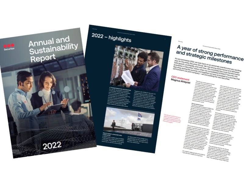 Webpicture-annual-report-2022-EN.jpg