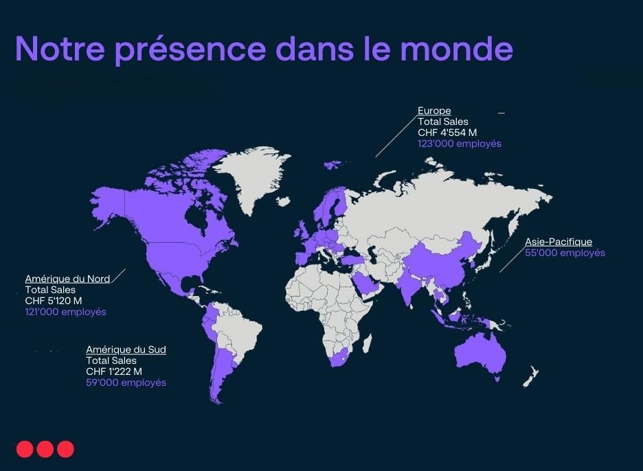 Notre présence dans le monde.jpg