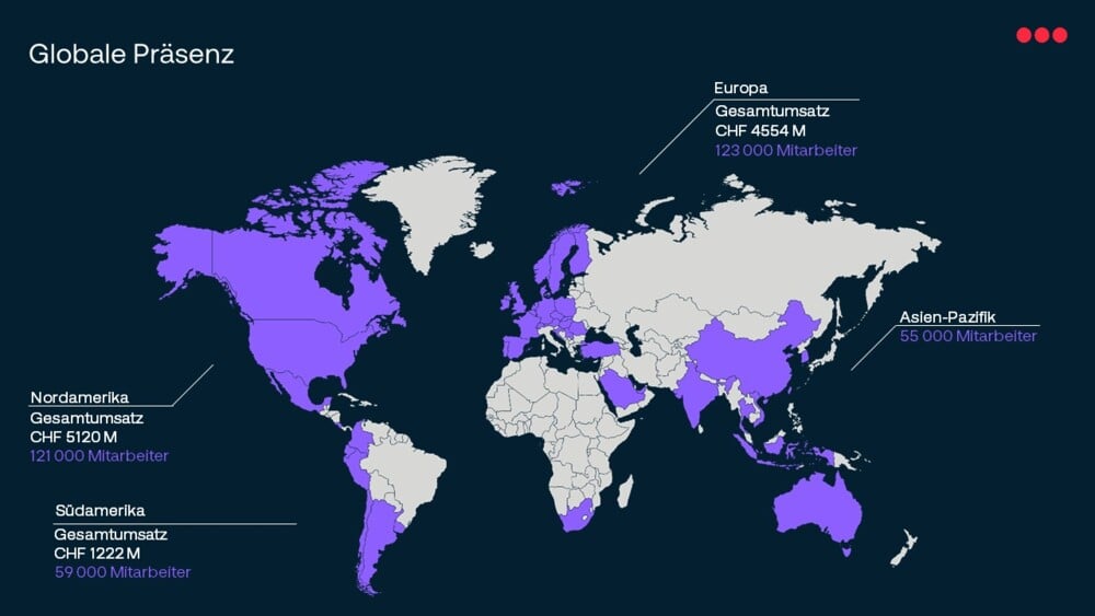 2023-presence-monde-DE.jpg