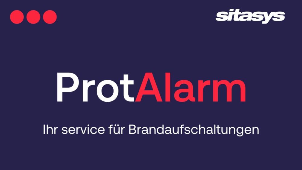 ProtAlarm - Email Banner 2023.jpg