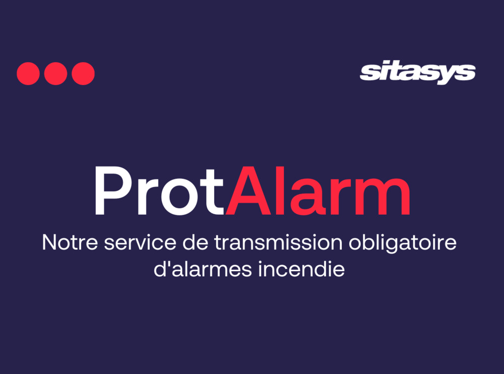 ProtAlarm - Email Banner 2023 - FR.png