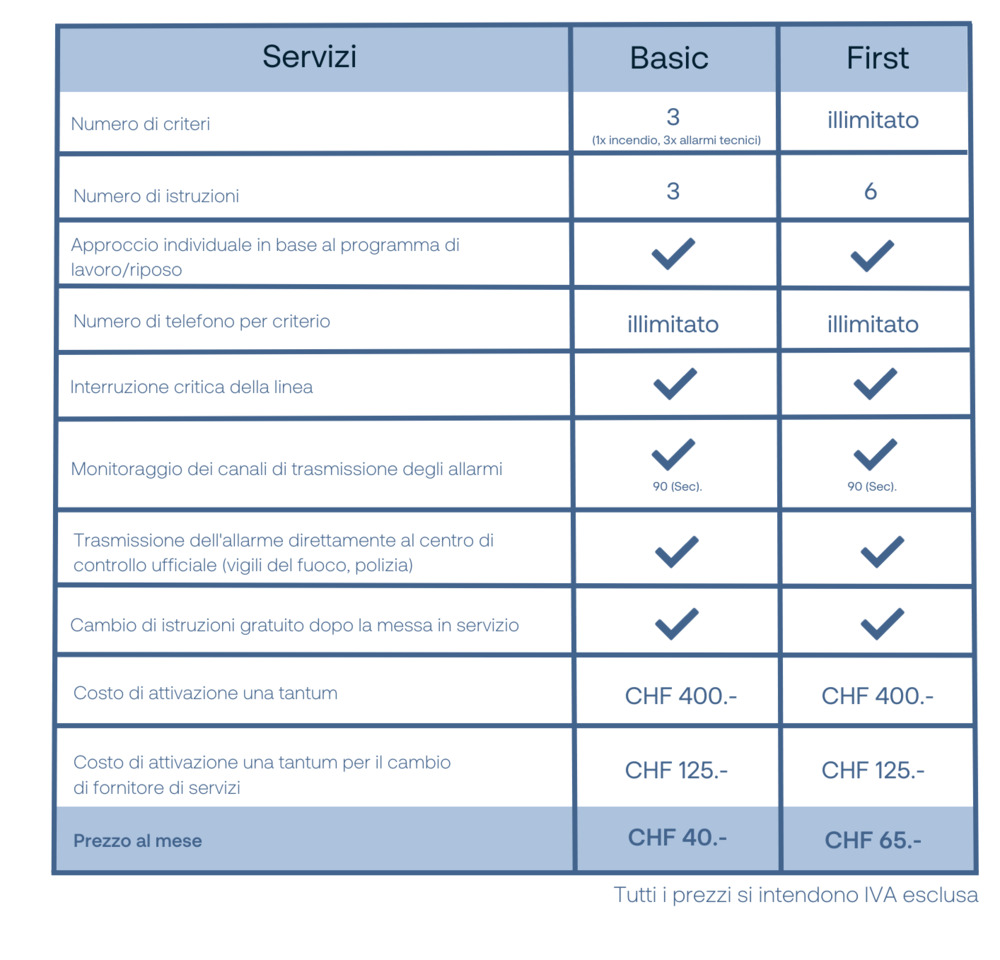 Protalarm - Services IT.png