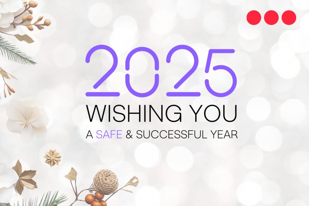 Website_Banner_happyHoliday_1200x800 - 1