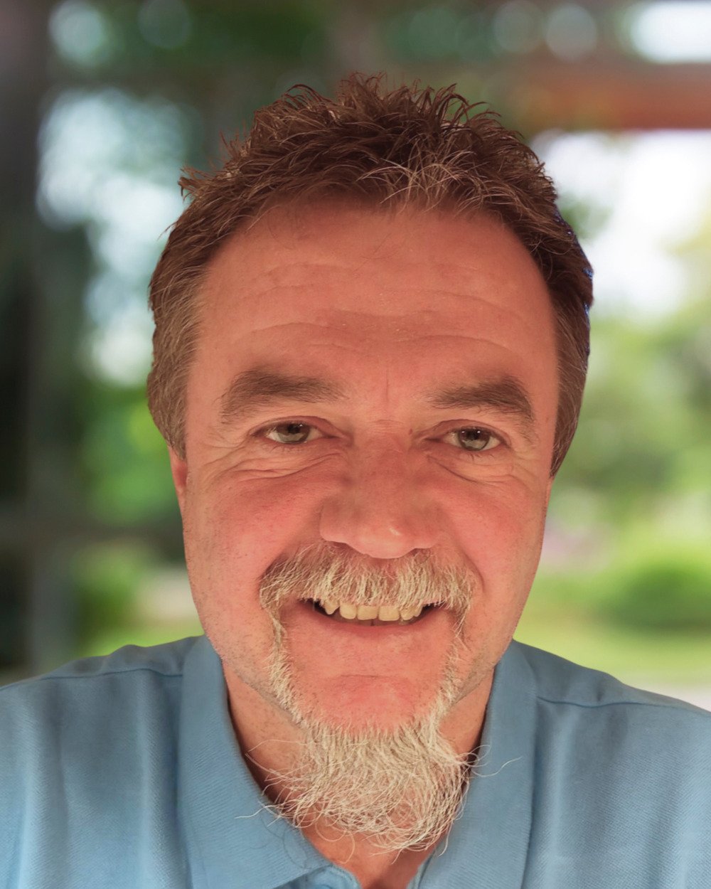 Tom Siegenthaler.png
