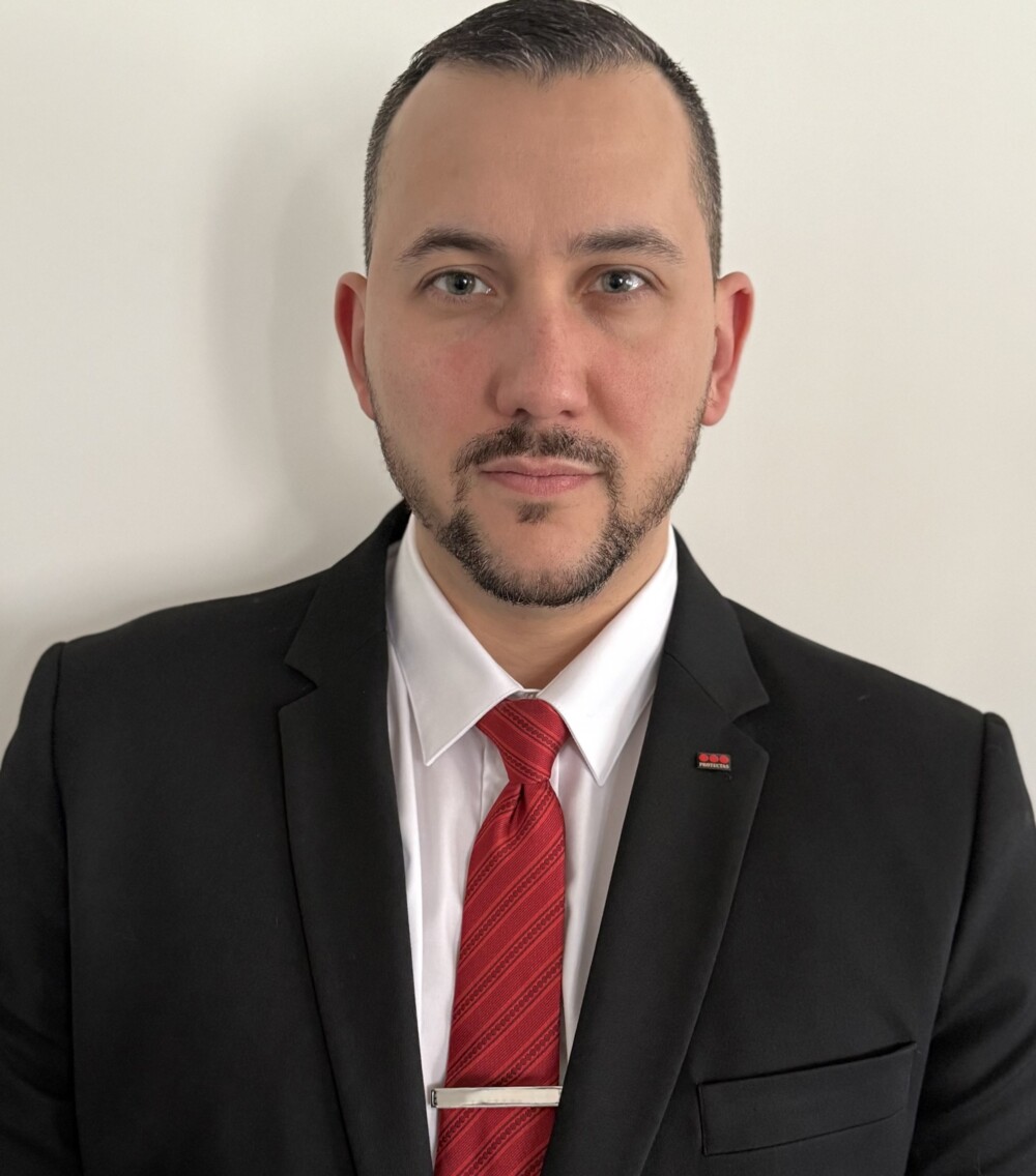 kenny_arroyo-rodriguez (1).jpg