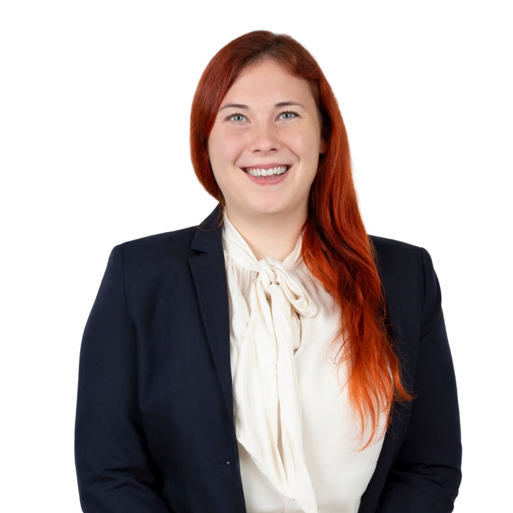 Ryter_Corinne_Portrait (1).png