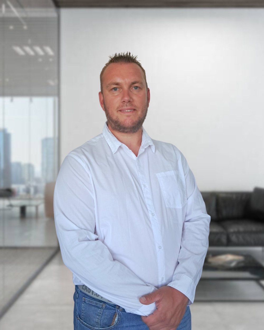 Design sans titre - 1