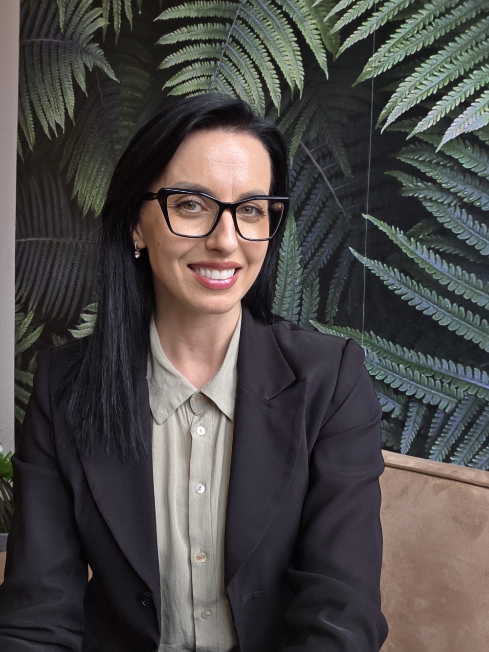 Adrijana (1).jpg Adrijana (1).jpg