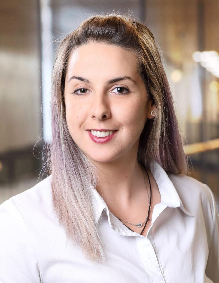 Patr&iacute;cia Isabel OLIVEIRA VILA NOVA (1).jpeg