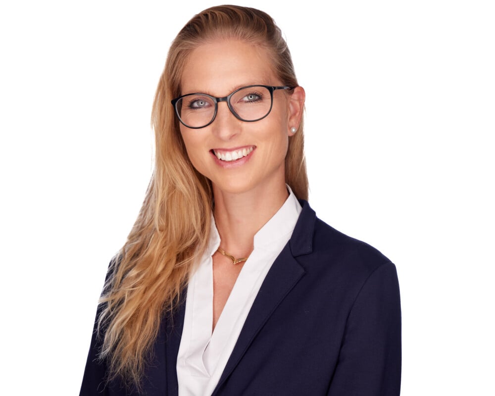 Andrea Khatau (1).jpg