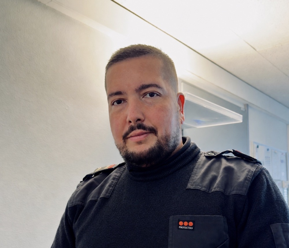 Zafer (1).jpeg