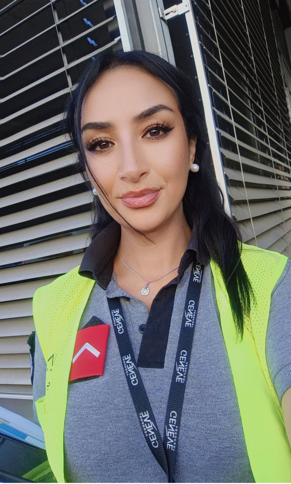 Hanane_Jabrane (1).jpg