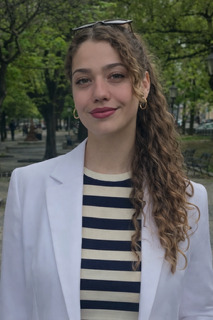 martina_prudente (1).png